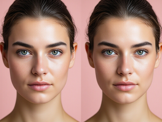 How to Repair Your Skin Barrier Fast (Dermatologist-Approved Tips)