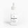 4D Hydration Serum
