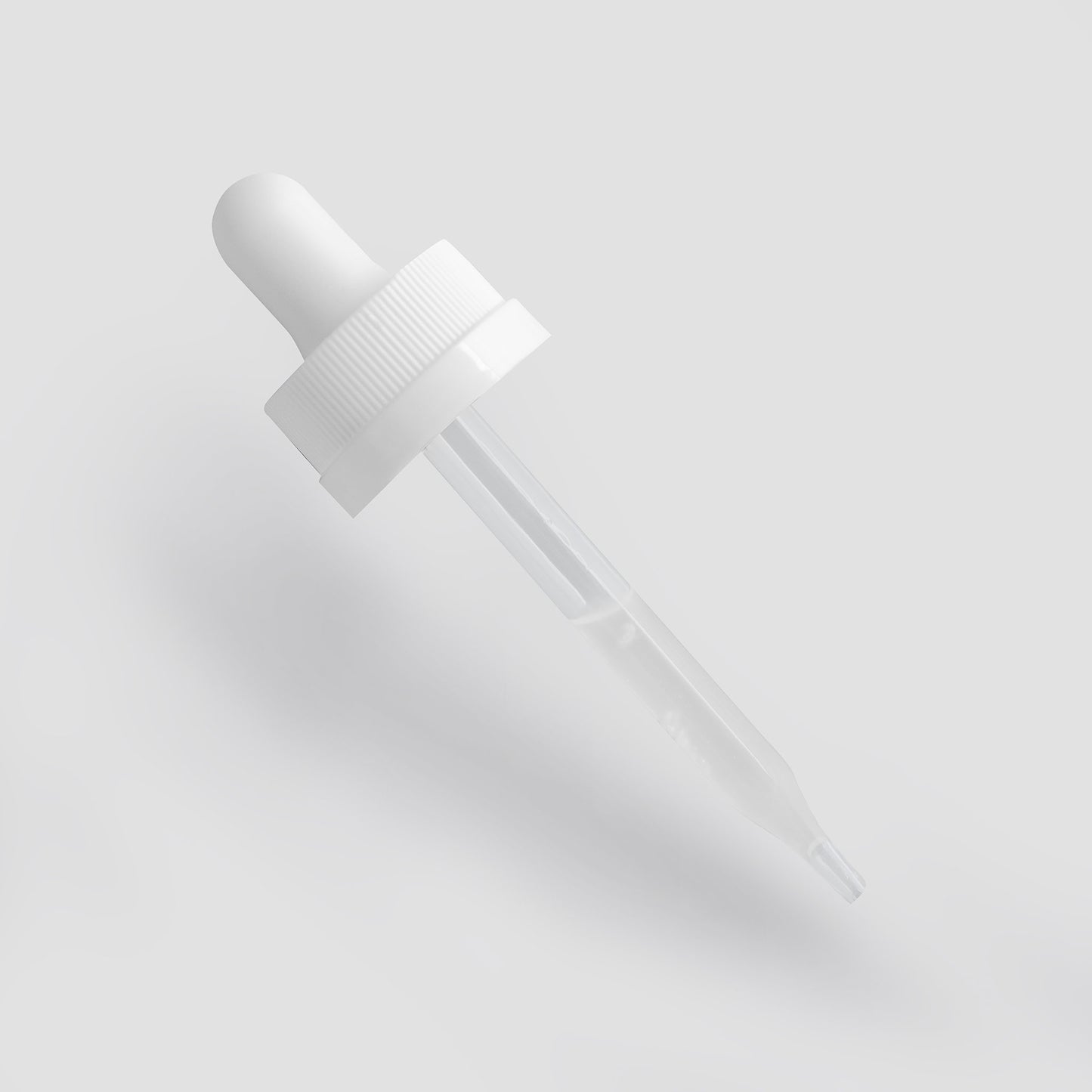 4D Hydration Serum 3Pk